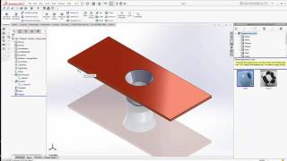 Celebrity Indent Feature in Solidwork 2016 -Daily Dose Net Worth