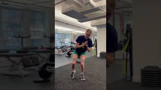 Celebrity Banded standing fire hydrants Net Worth