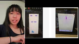 Inspired Innovators, College Project: Mood Tracker App (7236)
