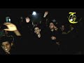 الطميه جديده الرادود محمد الحجيمي والرادود حسين الحجيمي mp3