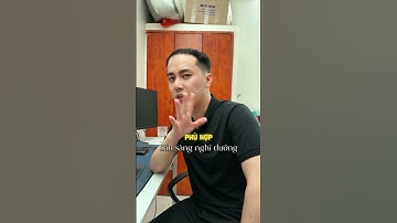 Thái Sơn tóc giả nam - mọc tóc, tóc rụng, bị rụng tóc nhiều ở nữ. nguyên nhân gây rụng tóc ở nữ