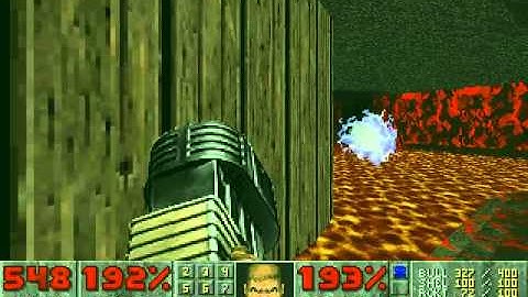 1994 Tune-up Community Project - Level 11