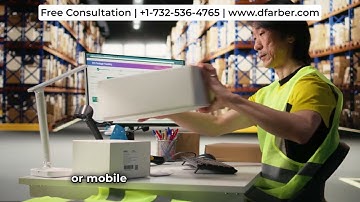 Custom Software Development New Jersey – Built for Your Business