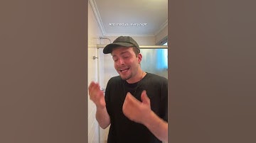Thumbnail of Benson Boone - Beautiful Things lyrics