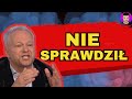 młody STUHR NIE SPRAWDZIŁ | szopka odc. 117 image