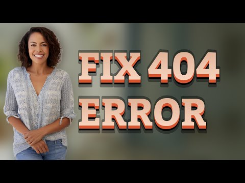 Why Does My Smart TV Show Error 404 on YouTube?