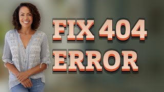 Why Does My Smart Tv Show Error 404 On Youtube?