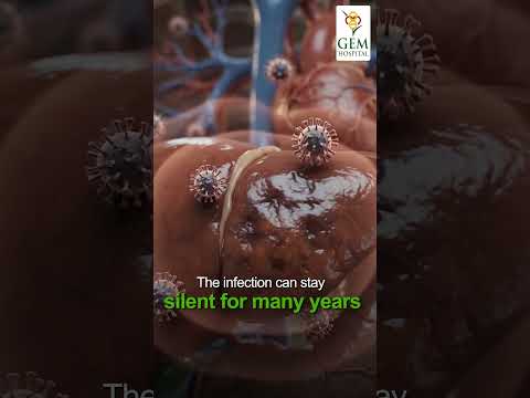 Emergency Care Short