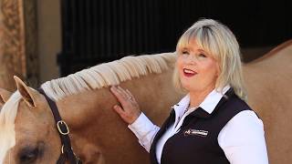 Equine Omega Complete Commercial