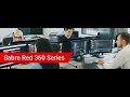 Sabre Red 360 Series: Fares & Pricing | 29SEP21