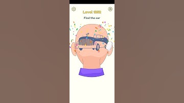 dop2 level#1252 #dop #dop2 #gameplay #shorts #youtubeshorts #deleteonepart