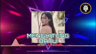 Menghitung Batu Sedunia_-_Lagu Acara Terbaru[rolandsmiLe]Remix 2023