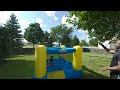 Bounce House