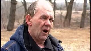 More money, troubles for Schoharie