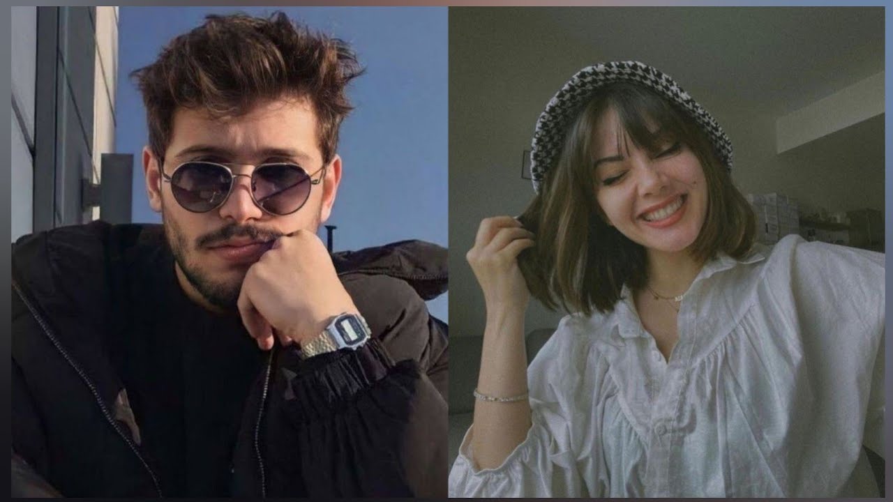 فصليه بعمر ١٨ السنة ايه وعلي قصه كاملة