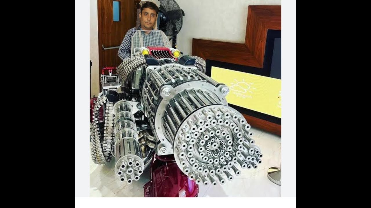 horizontal tapping, heavy job tapping, heavy tapping problem, heavy duty tapping machine,cnc tapping