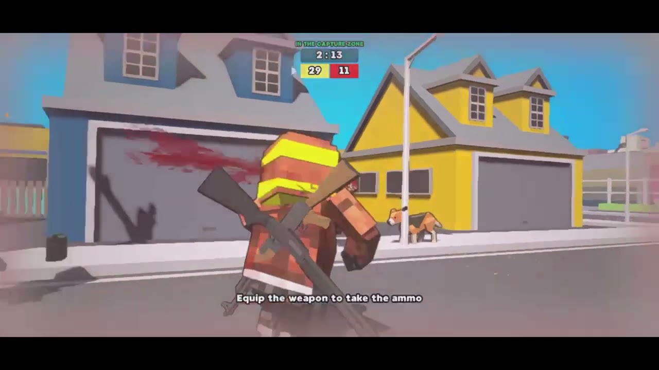 block crime MAIFA ONLINE RP GAMEPLAY PART 48 Playing AS the one my favorite gang Vagos ￼