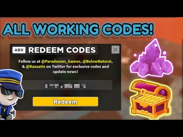 Roblox Sauce Simulator codes (January 2023)