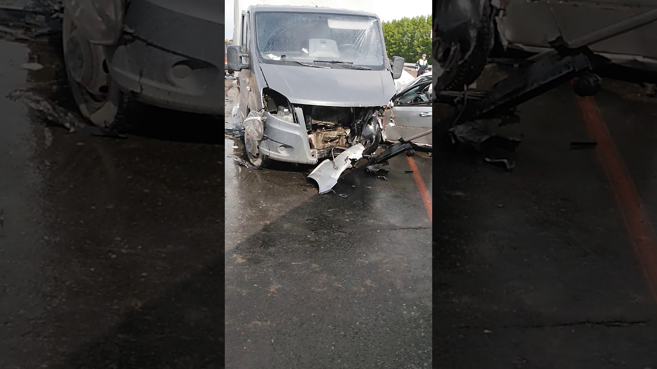 Екатеринбург камышлов на машине