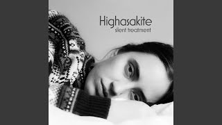 Iran - Highasakite