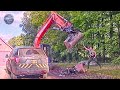 Tragic! Police Dashcam Moments You Wouldn't Believe If Not Filmed! #37