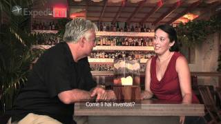 Expedia.it Lezioni Di Cocktail A New York