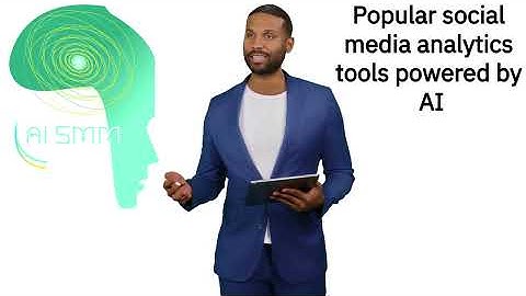 Module 7 Lesson 3 Popular social media analytics tools powered b   Macedonian mk MK