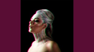 #uvangattauq (Doomsquad Remix)