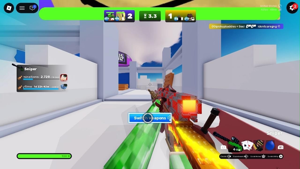 Roblox_20260829174557 - YouTube