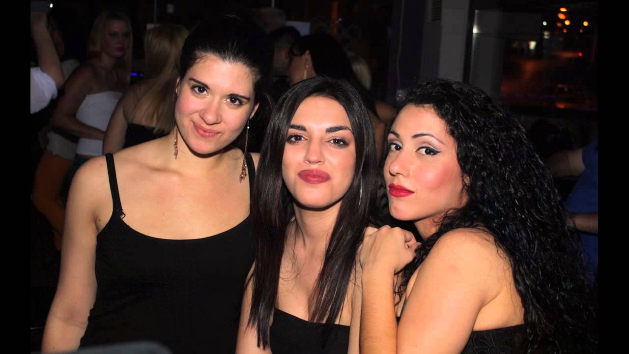 REMIX CAFE-CLUB ΒΑΣΙΛΙΚΟ ΕΥΒΟΙΑΣ