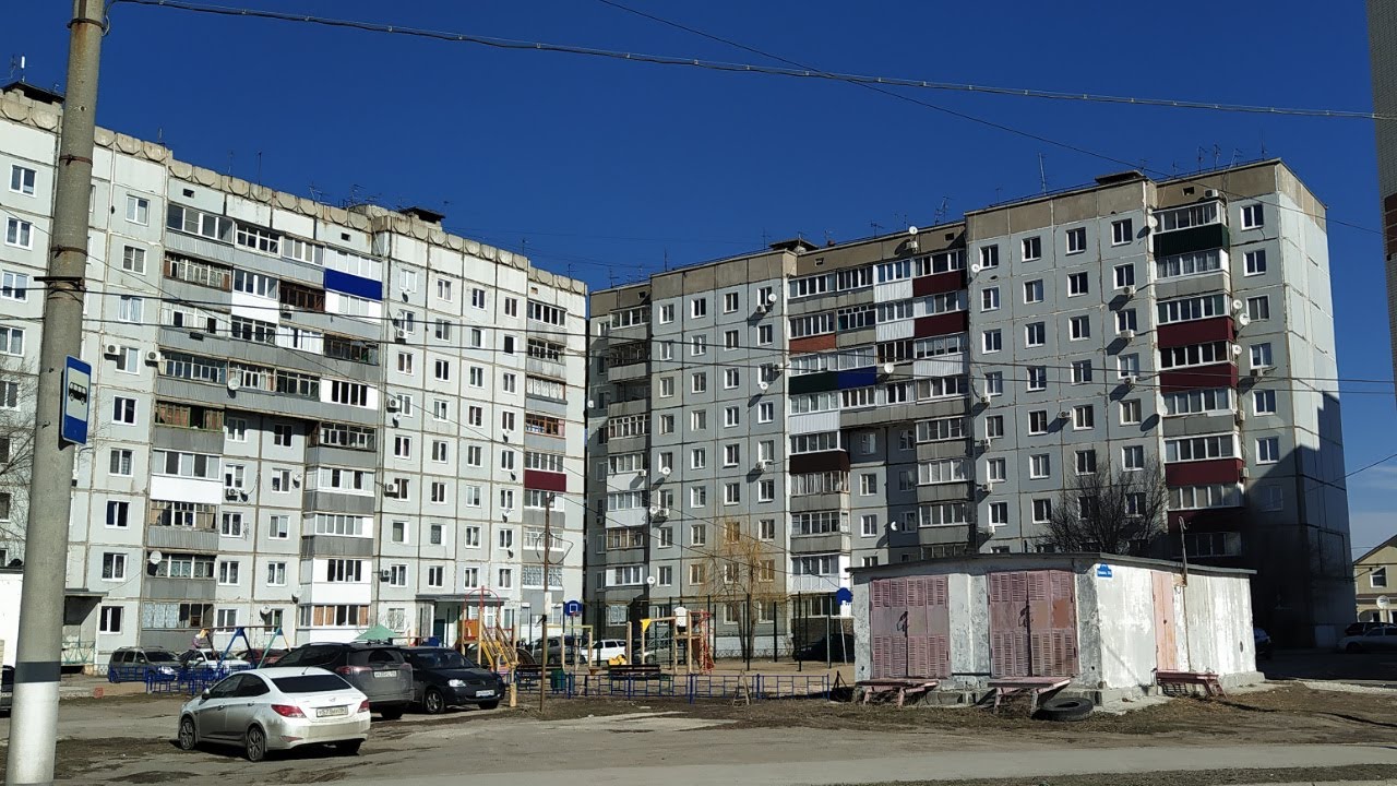 Киа центр на урицкого