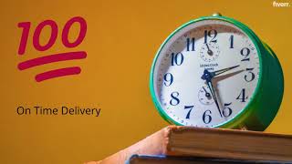 Do customization custom shopify coding and fix shopify code - Best E-Commerce Development service