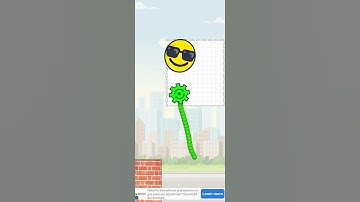 Draw To Smash Gameplay Walkthrough Part 4 #drawtosmash #androidgameplay #iosgames