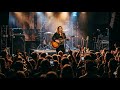 Mein Leben gehört Mir - (Ein Lied, das viele Frauen gerade brauchen)