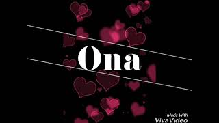 Abdulloh domla ona haqida Abdulloh domla ona haqida