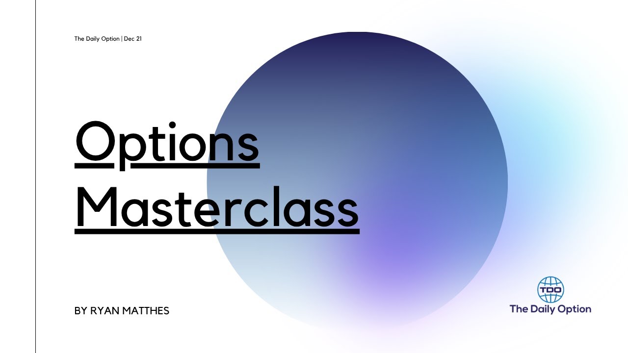 Calls vs Puts Explained — The Foundation of Options Trading