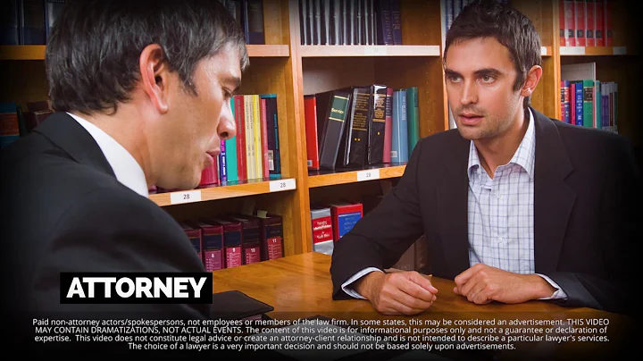 What is the court process after you have been arrested for DUI?  |  Luckett Law Office