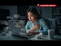 Digital Forensics: FBI ne pehla case kaise solve kiya? 🔍📡