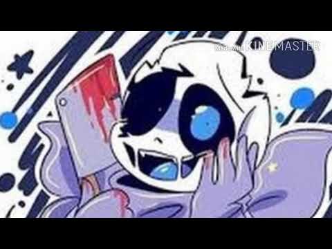"Yandereberry"[Take a Hint] °|US|°
