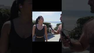 Unlocking the Secret to Rizz - An Asian Girl's Guide to Charm #Rizz #AsianCharm