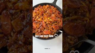chinese recipe you must try#ChineseFood #Cooking #FoodShorts#ASMRFood #StreetFood #YummyFood #Shorts