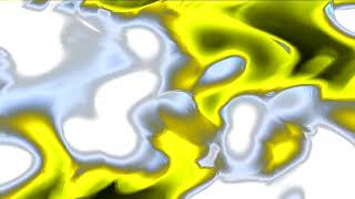 Samsung Logo Balls In Real 4Ormulator V98