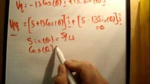 Applied Maths : LC textbook solution  Ex 4a q12