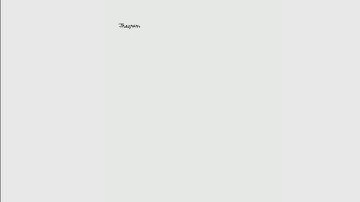 Mod-05 Lec-03 Walks, paths and circuits operations on graphs