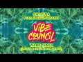 Shakira feat. Freshlyground - Waka Waka (ZIGGY & Chick Flix Remix)