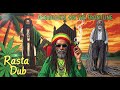 🌴 Roots &amp; Rasta Dub Chronicles – Dreadlocks On The Frontline