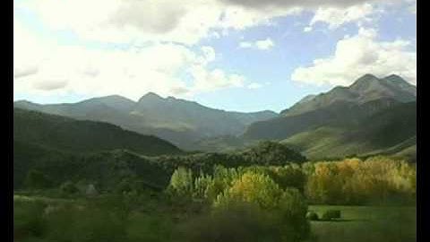 third world part 3 light and life