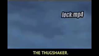 i dont want to see THE THUG SHAKER ‼️‼️‼️‼️‼️‼️‼️‼️‼️‼️‼️‼️‼️‼️‼️