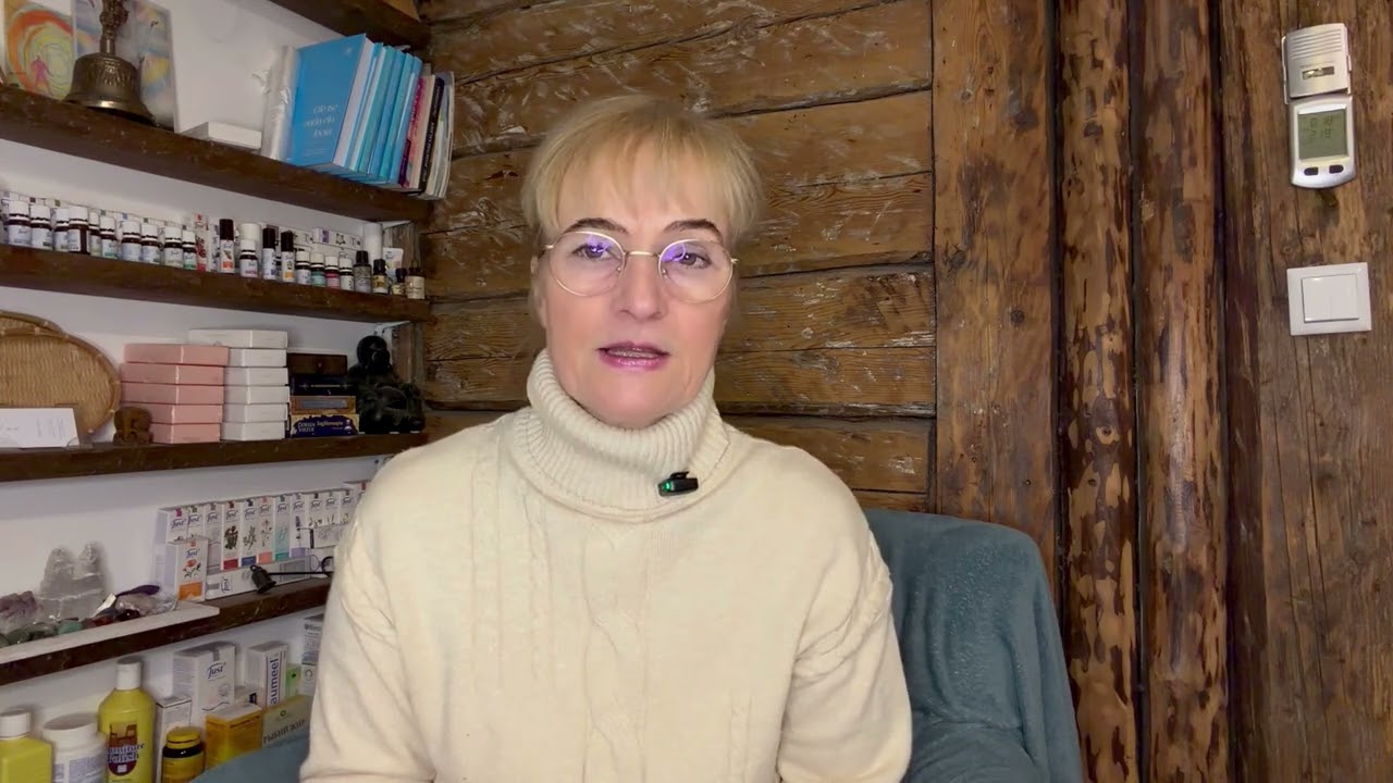 Valgusekanal & miks liituda kanaliga?