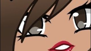 Magic Meme Gift For Pingu Pong D